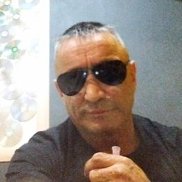 �����, 50 ���, ������������