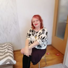 , 54, 