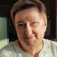 Ольга, 58 лет, Набережные Челны Ольга, 58 лет, Набережные Челны