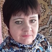 �������, 41 ���, �����������