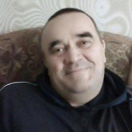 , 57 , 