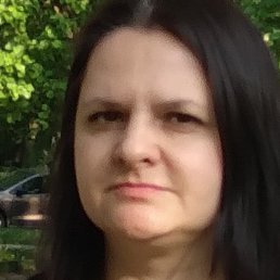 , -, 48 