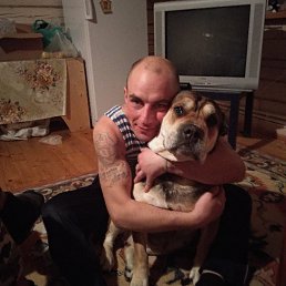 , 40 , 