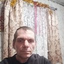 ���� ������, ������, 42 ���� - ��������� 10 ������ 2026 � ������ ���� ����������