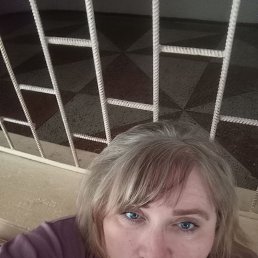 , 41, 