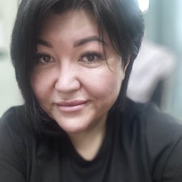 , 41, 