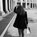 ���� ���������, ����������, 30 ��� - ��������� 8 ������ 2024 � ������ ���� ����������