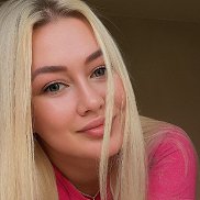 ���, 30 ���, ������