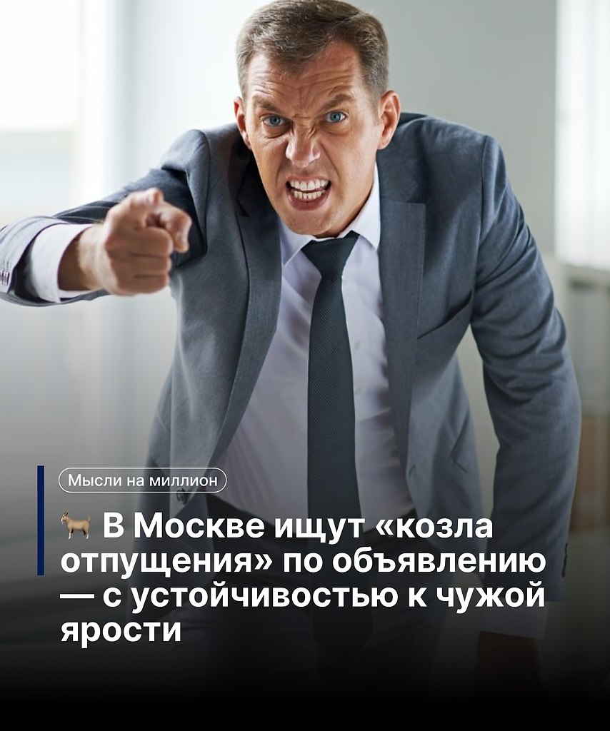 ����� ��������������������� ���������� �������� ���������� � �������, ��� ������������� ���������� ...