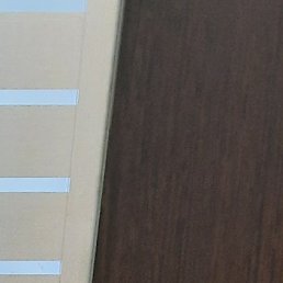 Фото Виктория, Калуга, 26 лет Виктория, Калуга, 26 лет