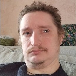 �����, �����������, 44 ����