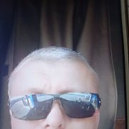 , 55 , 