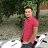 ���� Hikmet, ���������� - ��������� 3 ������� 2024