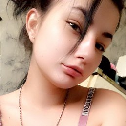 ,  , 28 