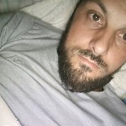 , 33 , 