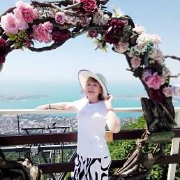 ���� �������, ������, 55 ��� - ��������� 27 ������� 2026