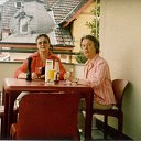 ���� �����, ������, 66 ��� - ��������� 6 ������ 2025 � ������ ���� ����������