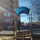 ���� �������, ������, 71 ��� - ��������� 28 ����� 2026 � ������ ���� ����������