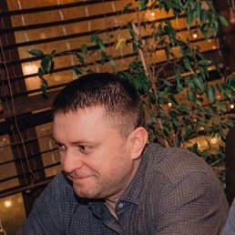 , 43, 