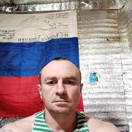 , 41 , 
