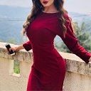 ���� ���������, �����-��������� - ��������� 6 ������� 2025 � ������ ���� ����������