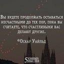 ���� ���������, �����������, 58 ��� - ��������� 28 ������ 2025 � ������ ������ ��������