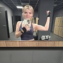 ���� �������, ��������, 39 ��� - ��������� 23 ������� 2025