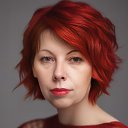 ���� �����, ������������ - ��������� 19 ������ 2024 � ������ ���� ����������