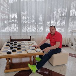 �������, �������, 43 ����