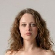 ����, 34 ����, ���������