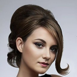 ���� ����� ��������� �������, �����������, 21 ��� - ��������� 24 ������� 2023