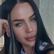 ������, 27 ���, ������