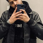 �����, 25 ���, ������