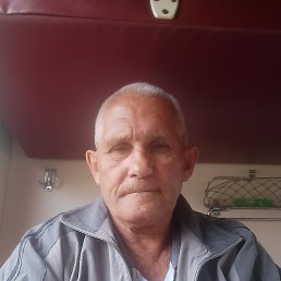 , 63, --