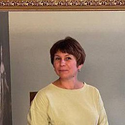 �����, �����������, 49 ���