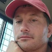 Денис, 38 лет, Тамбов Денис, 38 лет, Тамбов