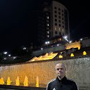 ���� ������, ���, 45 ��� - ��������� 9 ������ 2026 � ������ ���� ����������