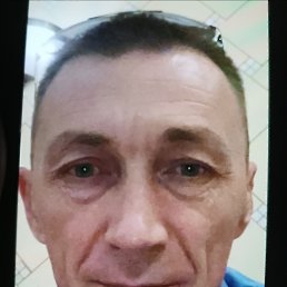 , 42, 