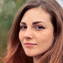 ���������, �������������, 45 ���