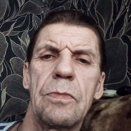 ����, ������, 55 ���