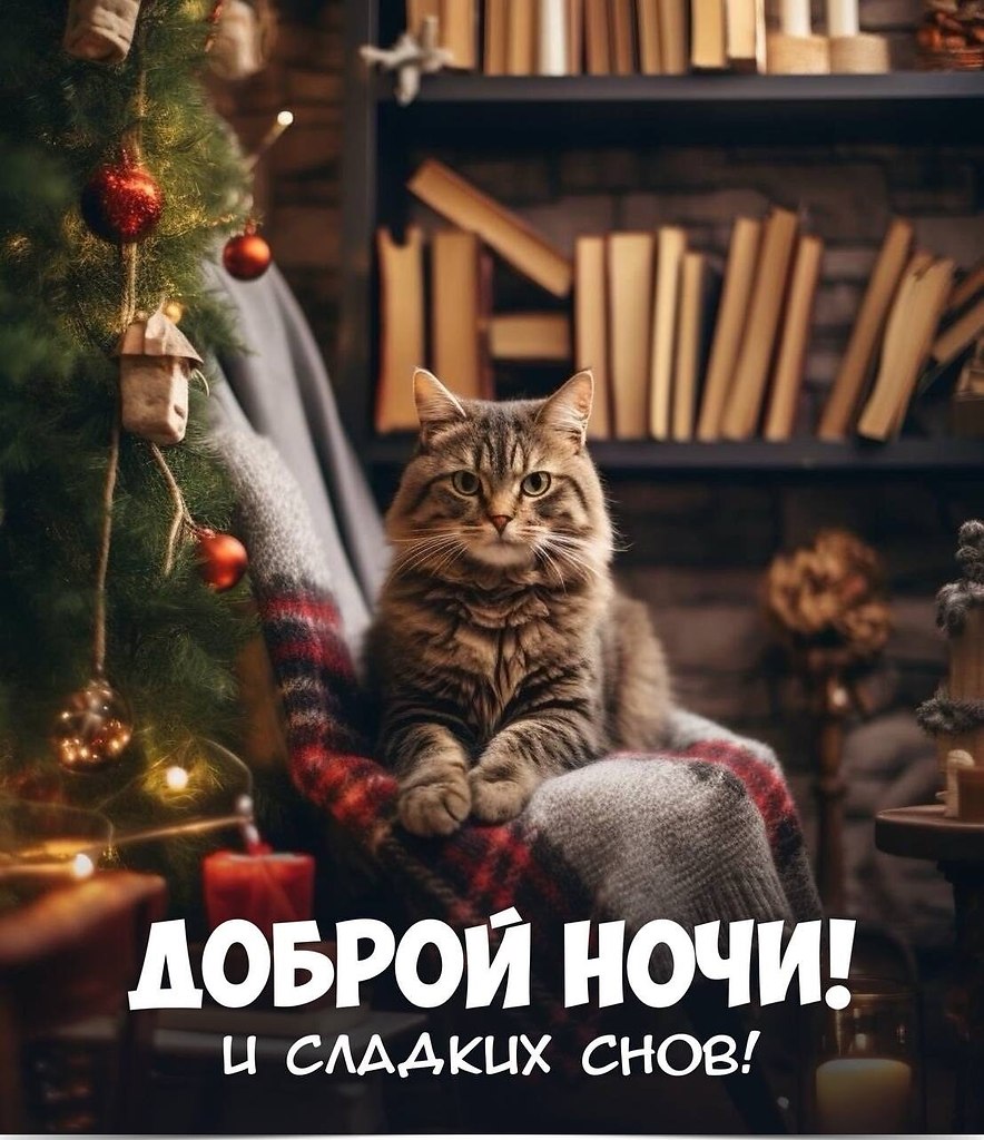 *************************