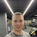 ���� ���������, ��������, 38 ��� - ��������� 6 ������� 2026 � ������ ���� ����������