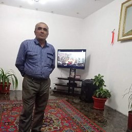  , 61, 