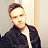 ���� �������, ������, 21 ��� - ��������� 24 ������� 2025