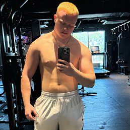 ����, 19 ���, ���������