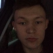 , 24 , 