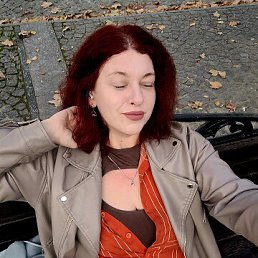 ���� ����, ������������, 37 ��� - ��������� 29 ������ 2025