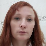  , 42 , 