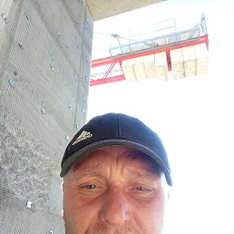  , 43 , 