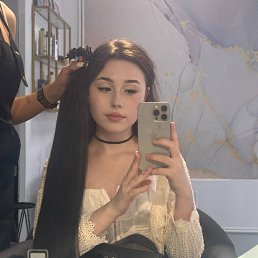 ����, 25 ���, �������